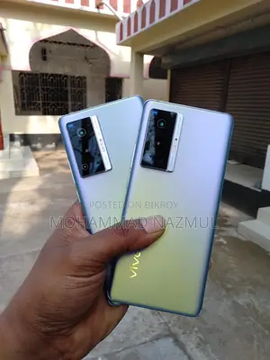 Vivo X70 Pro (Used)
