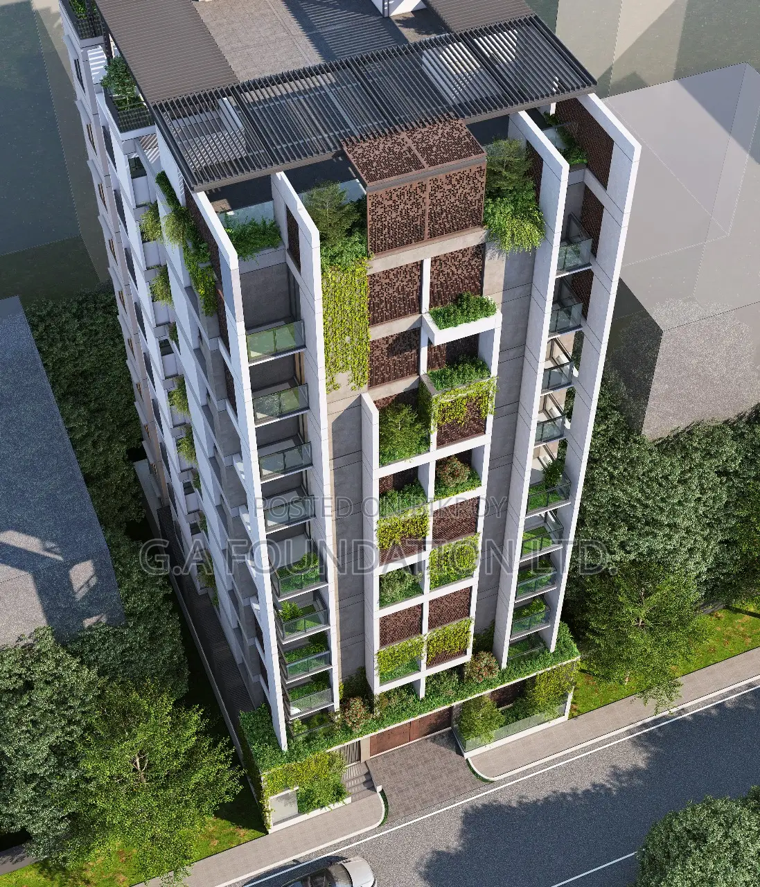 A Apartment Where You Feel Luxury || Book Today Better Life Tomorrow