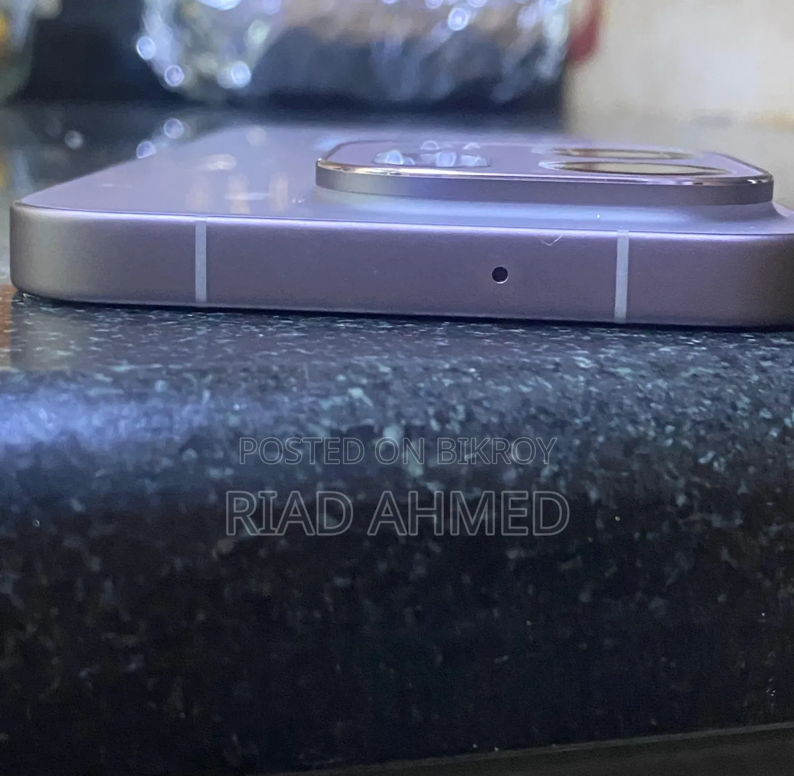 New Oppo Find X9 Pro 512 GB