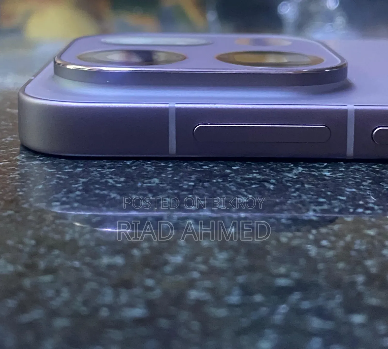 New Oppo Find X9 Pro 512 GB