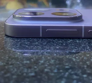 New Oppo Find X9 Pro 512 GB