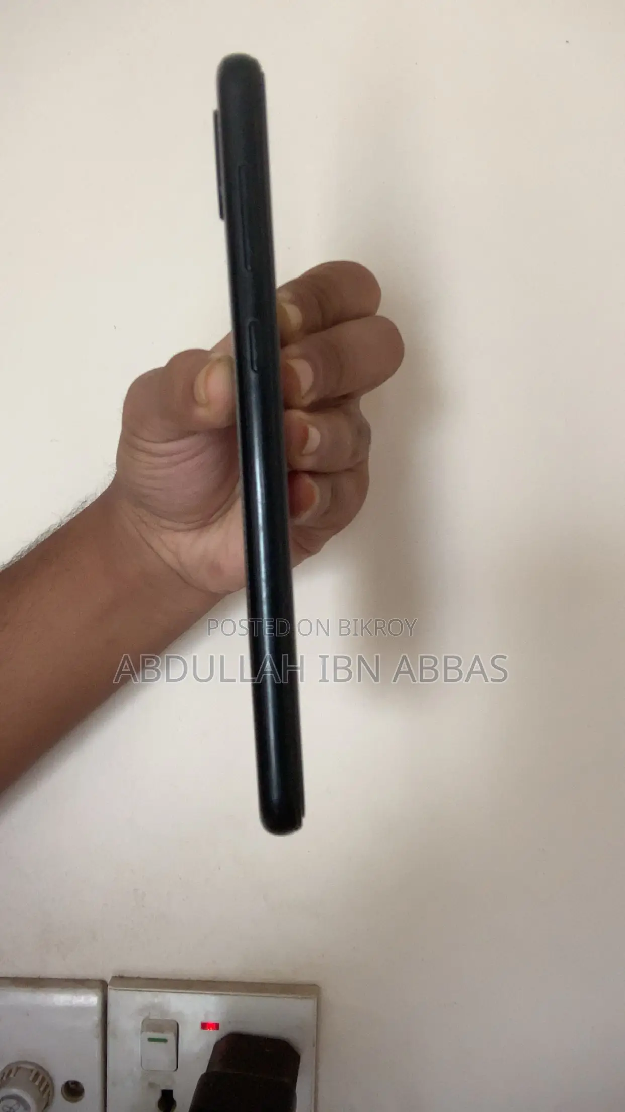 স্যামসাং গ্যালাক্সি A02 ২/৩২ (ব্যবহৃত)