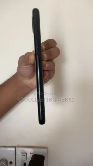 স্যামসাং গ্যালাক্সি A02 ২/৩২ (ব্যবহৃত)