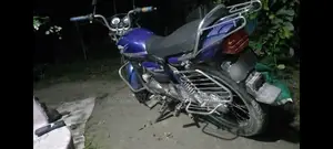Hero Splendor Honda 2017
