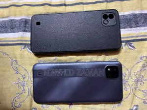 Realme C11 (Used)