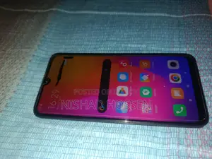 Xiaomi Redmi 7 (Used)
