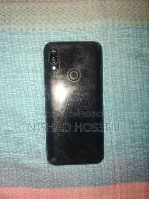 Xiaomi Redmi 7 (Used)