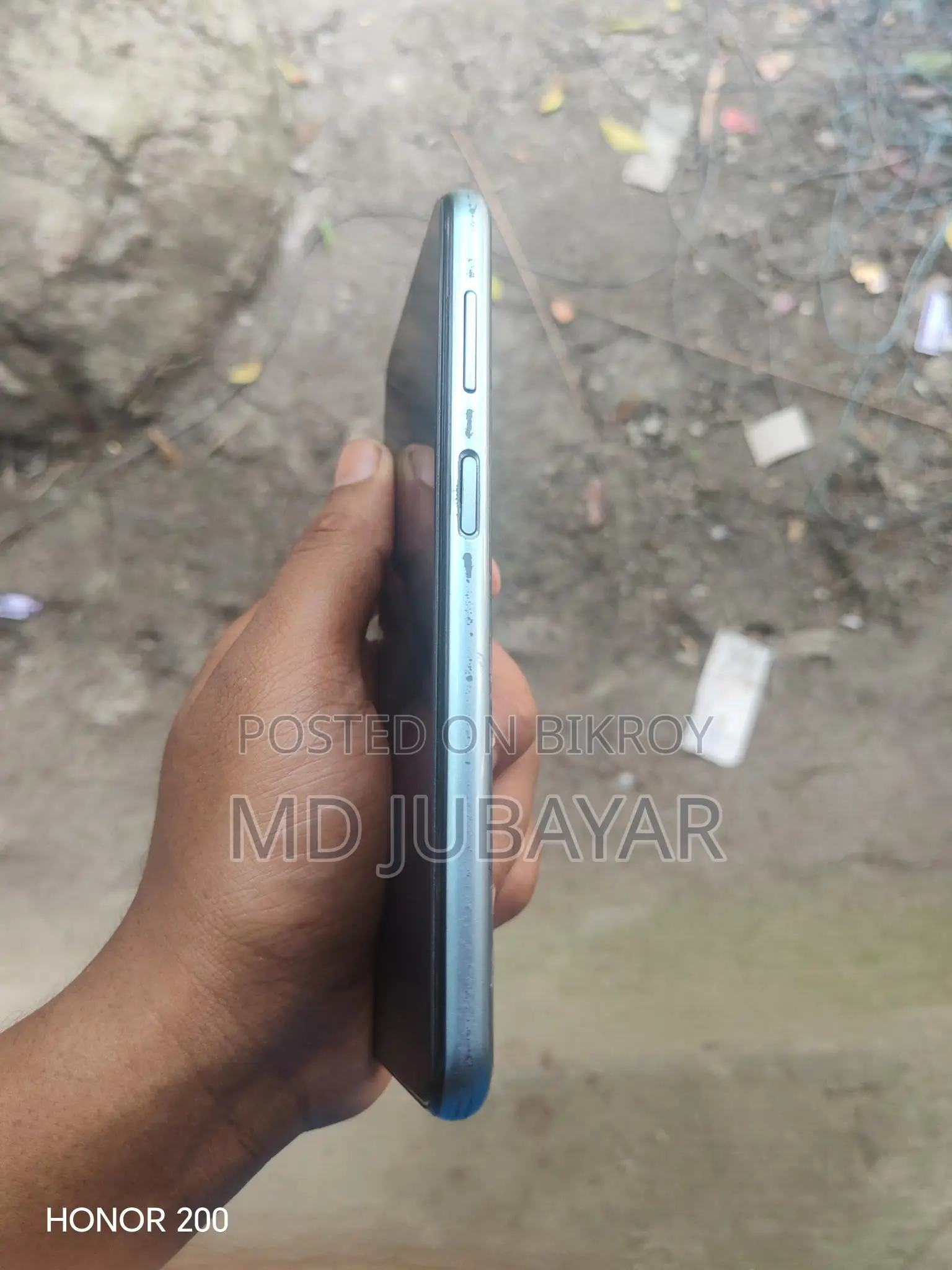 Samsung Galaxy M14 5G (Used)