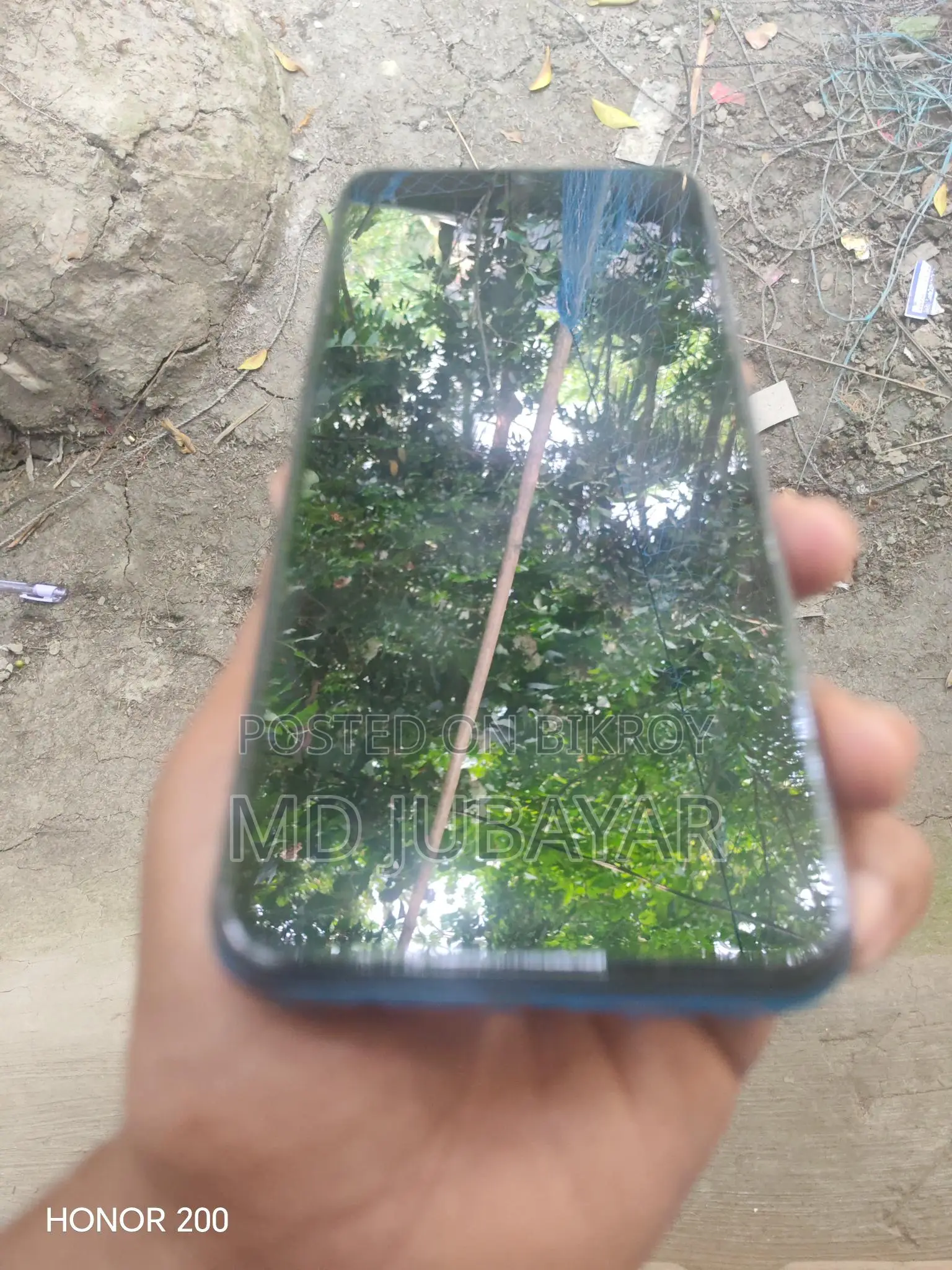 Samsung Galaxy M14 5G (Used)