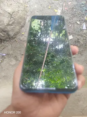 Samsung Galaxy M14 5G (Used)