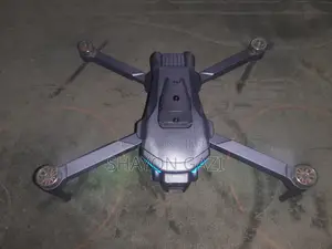 Max GPS Drone