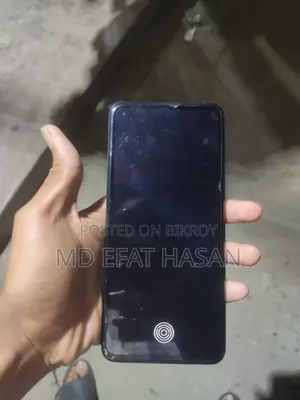 Realme GT Neo2 128 GB Green