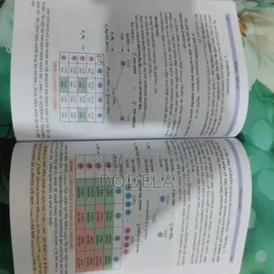 Zoology 11th edition 2024 and physics 2nd paper 10th edition 2024