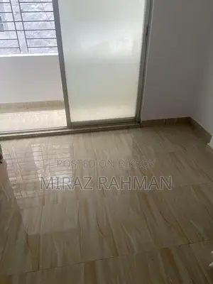 সাবলেট ভাড়া হবে