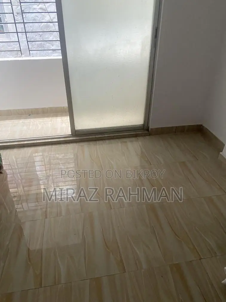 Sublet Available