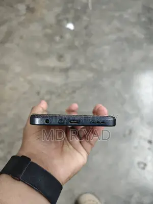 OPPO A18 (Used)