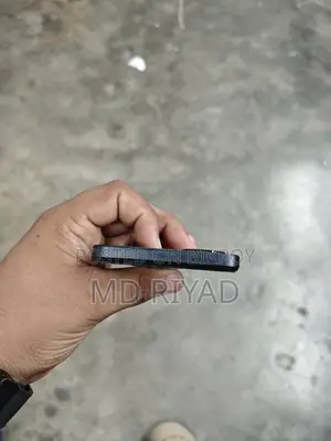 OPPO A18 (Used)