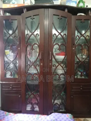 Malaysian Wood Product