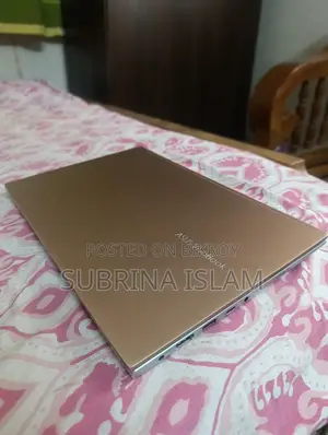 Asus Vivobook 14K413EA i5 11th Gen 14" FHD Laptop