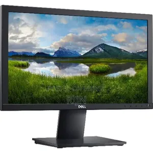 New Desktop Computer Asus 8GB Intel Core I5 HDD+SSD 500GB