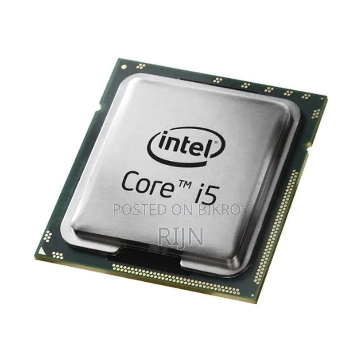 New Desktop Computer Asus 8GB Intel Core I5 HDD+SSD 500GB