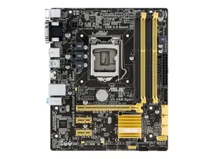 New Desktop Computer Asus 8GB Intel Core I5 HDD+SSD 500GB