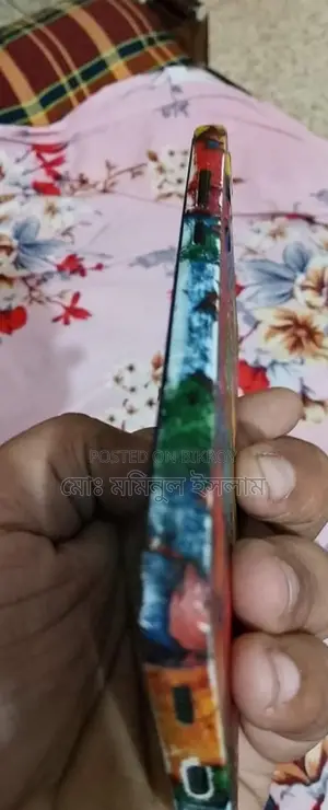 Samsung Galaxy A34 . (Used)