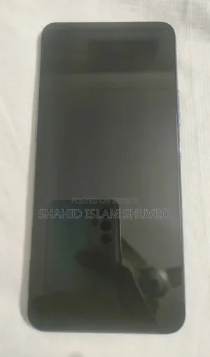 Vivo V15 128 GB Blue