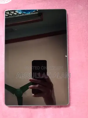 Hotwav Honor Pad X8 (ব্যবহৃত)