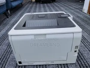Brother HL-L3270CDW Color Laser Printer – Excellent Condition