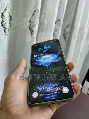 Samsung Galaxy A56 . (Used)