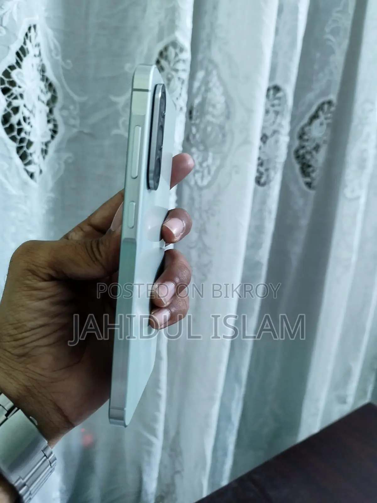 Samsung Galaxy A56 . (Used)