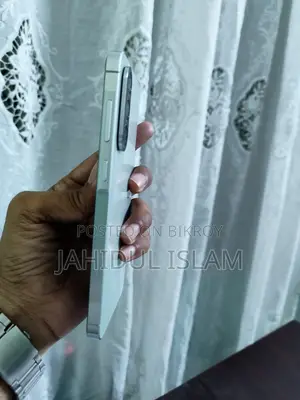 Samsung Galaxy A56 . (Used)