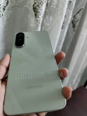 Samsung Galaxy A56 . (Used)