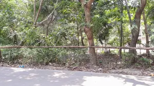 ৪.৫ শতাংশ ও ৩ জমি বিক্রি হবে জরুরি