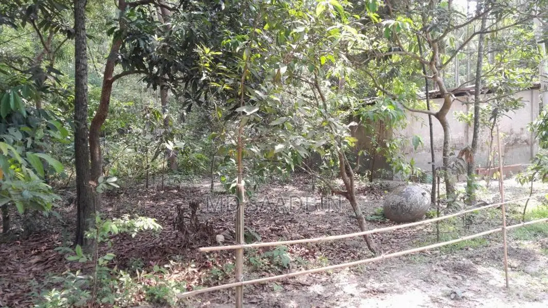 Urgent sale of 4.5 decimal and 3 decimal land