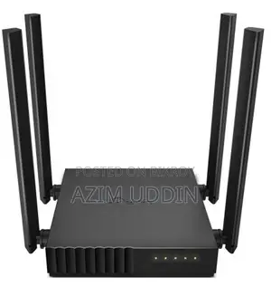 Router