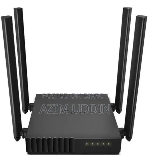 Router