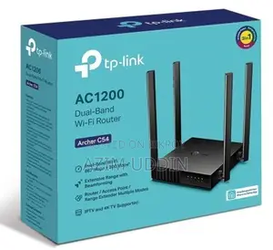Router