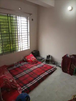 সাবলেট ভাড়া