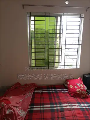 সাবলেট ভাড়া
