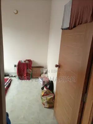 সাবলেট ভাড়া