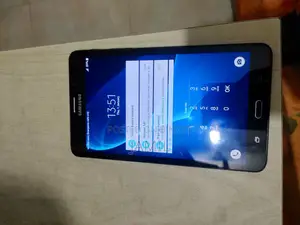 Samsung Galaxy J2 Max Tab (Used)