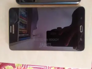 Samsung Galaxy J2 Max Tab (Used)