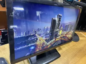 Dell মনিটর ১৯ ইঞ্চি