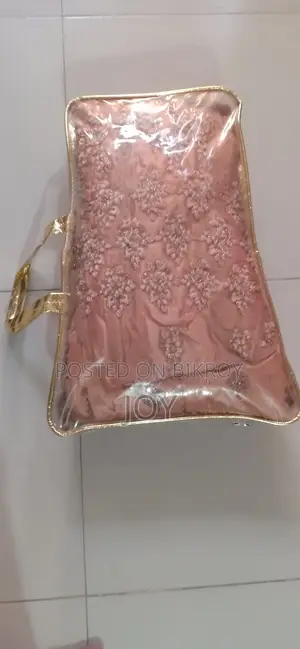 Lehenga (Used Once)