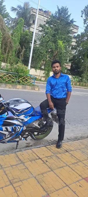 Benelli 2016 Blue