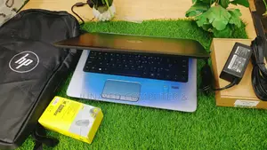 Laptop HP ProBook 440 G2 8GB Intel Core I5 SSD 128GB
