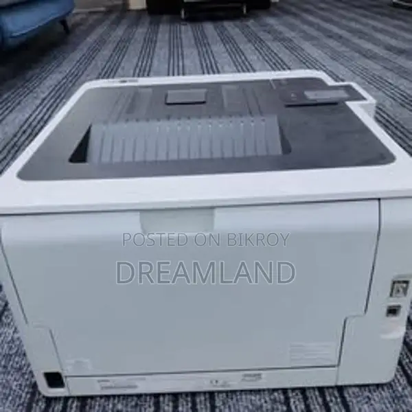 Brother HL-L3270CDW Color Laser Printer – Excellent Condition