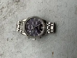 Guanqin G-series Watch for Sell.